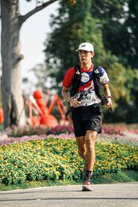 BIB: 
                            <button type="button" onclick="openModal(25912675)" class="btn btn-primary btn-sm float-right btn-popup" data-toggle="modal" data-target=".modal-high-quality">
                        <i class="fas fa-shopping-cart"></i> Add to Cart
                    </button>
                                            <button type="button" onclick="isThisMe(25912675, true)" class="btn btn-success btn-sm float-right btn-popup btn-isme hidden" data-toggle="tooltip" data-placement="bottom" title="นี่คือรูปของคุณใช่ไหม คลิกที่นี่เพื่อเอาเข้าอัลบั้ม">
                        <i class="fas fa-plus"></i> Add to album
                    </button>
                    <button type="button" onclick="isThisMe(25912675, false)" class="btn btn-warning btn-sm float-right btn-popup btn-isnotme hidden">
                        <i class="fas fa-ban"></i> Remove from album
                    </button>